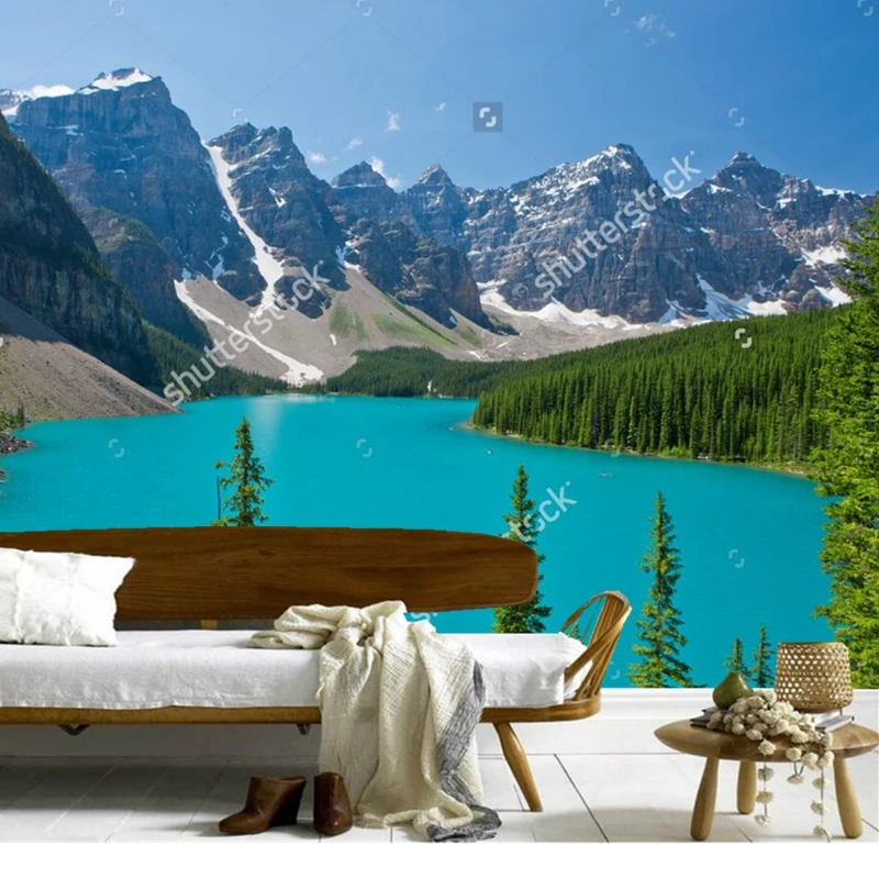 Download 550 Koleksi Background Air Danau HD Paling Keren