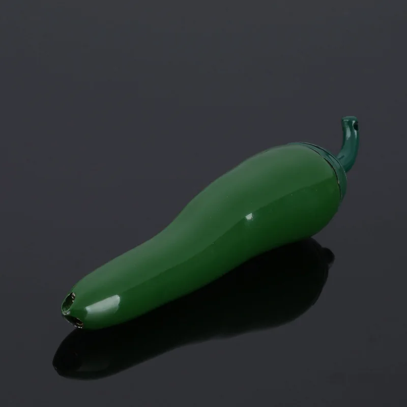 005