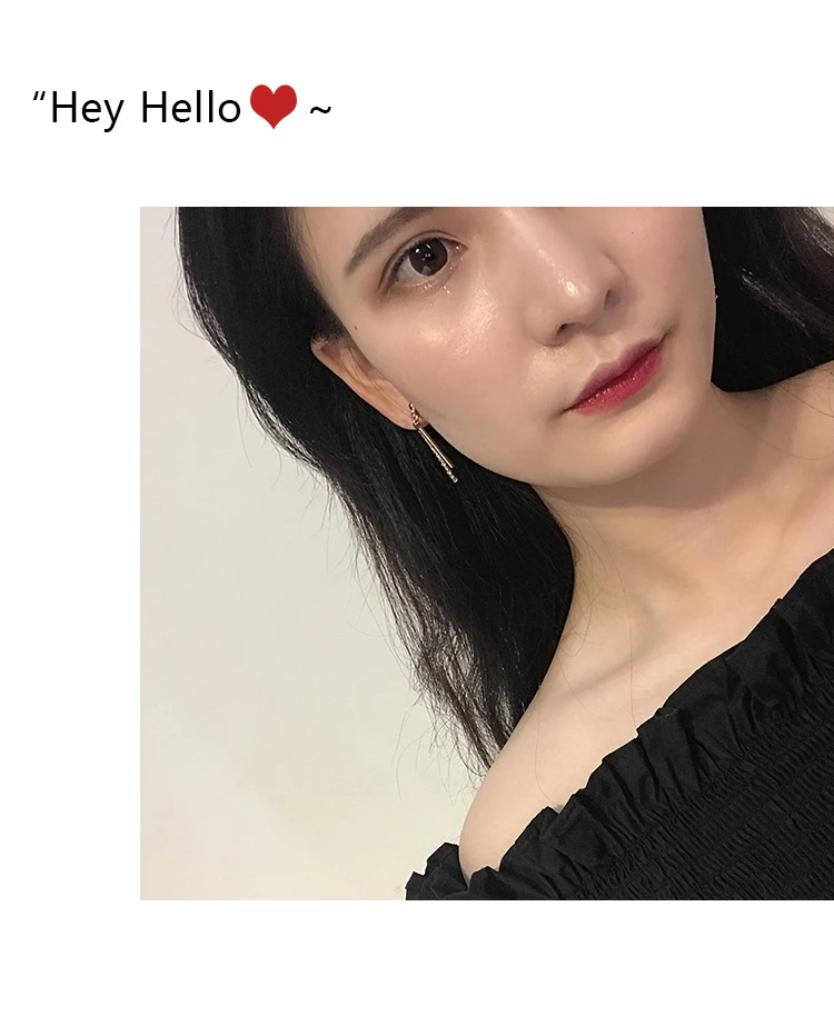-1_07
