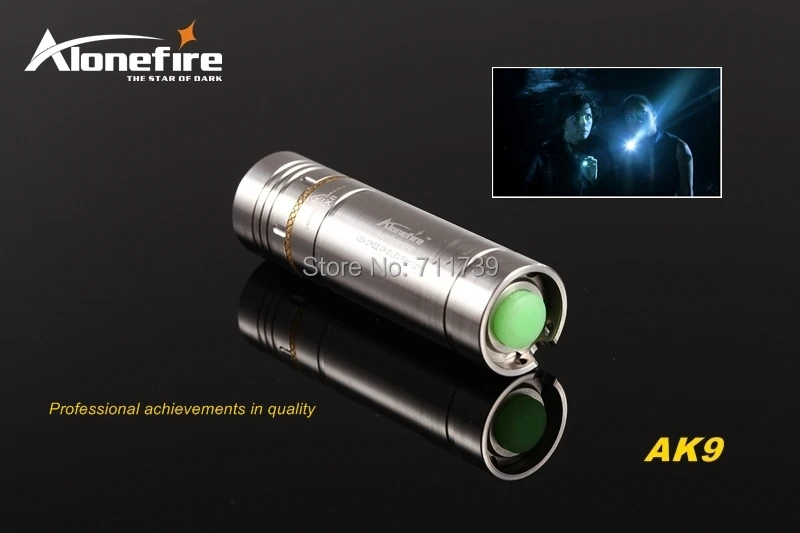 mini flashlight (4).jpg