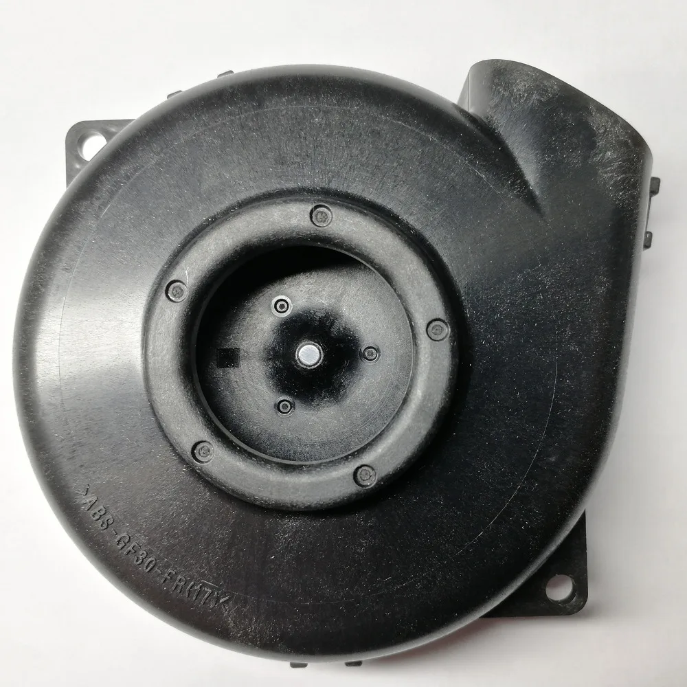 hcdm183 (3)