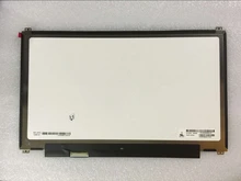 13.3″ LAPTOP LCD SCREEN FOR LENOVO YOGA 2 13 for toshiba Model LP133WF2-SPA1 Full-HD Replacement