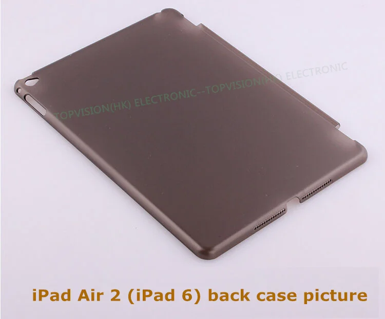 Air2- (1)