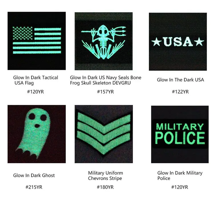 glow in dark patches (5)