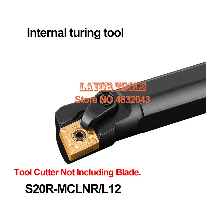 2S20R-MCLNR12