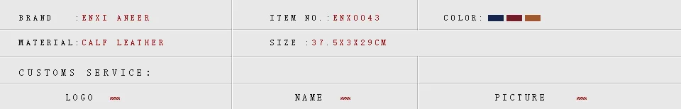 ENX0043_02