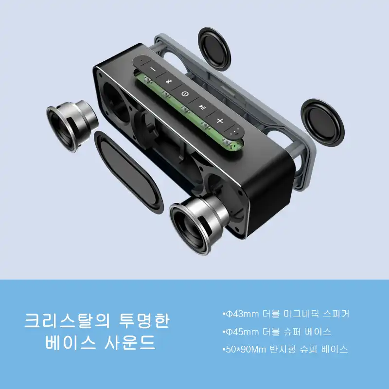 mifa a20 aliexpress