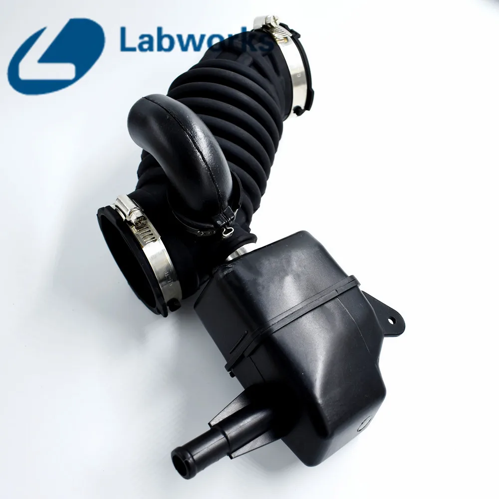 Nissan 16576jd200 воздуховод аналоги