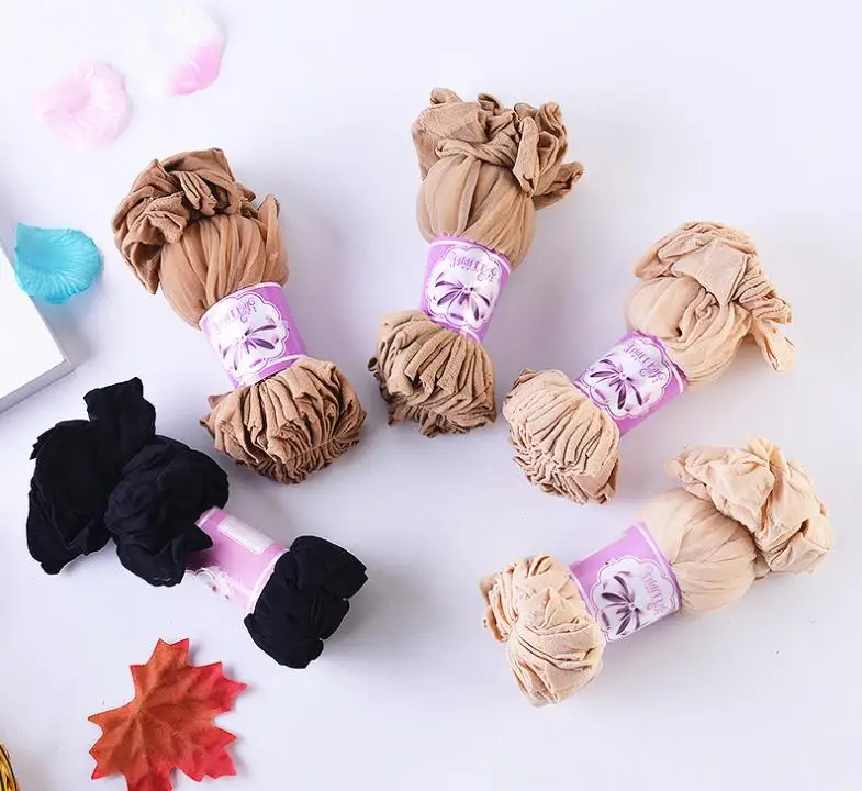 36020180119224502715