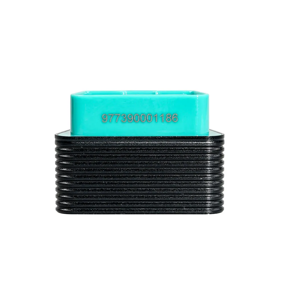 Старт Голо EZcheck OBDII EOBD EZ Ccheck сканирования используется с iPhone/Android OBD2 код читателя| |