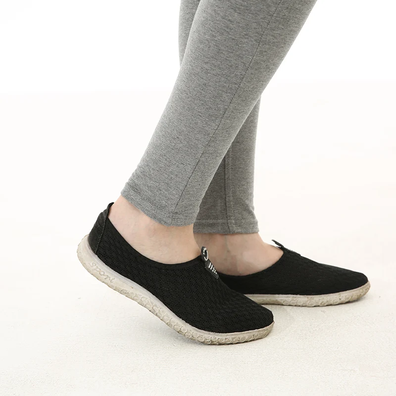pants-033-14