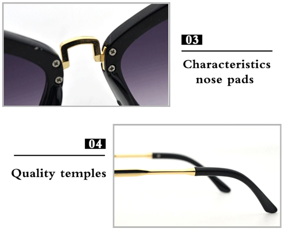 RHAMAI Kids Sunglasses 2019 Brand Trendy Polygon Children Boys Girls Sun Glasses Sun Shades Baby Glasses Eyeglasses Goggles (12)