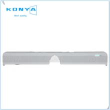 Для HP EliteBook Revolve 810 G1 G2 держатель в виде ладони петля чехол