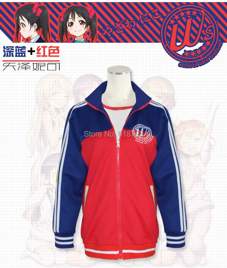 ACG562 (29).jpg