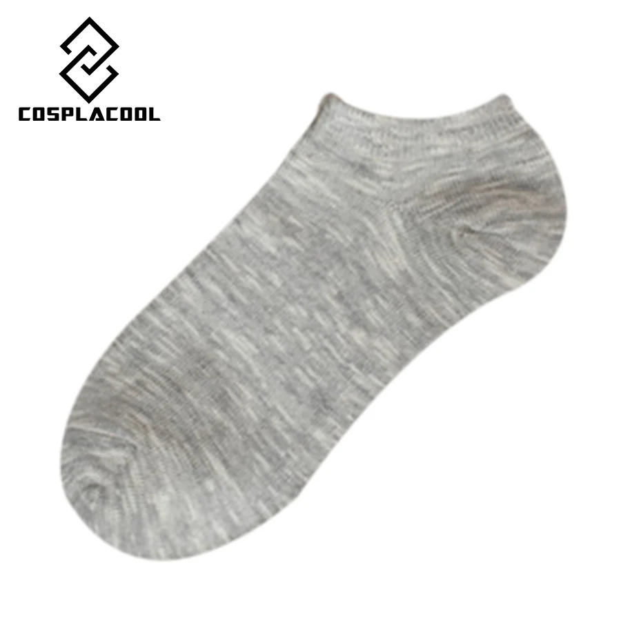 W0630-3