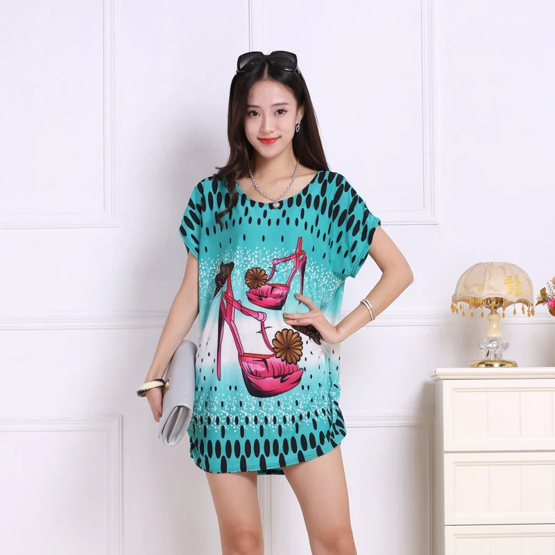 ML020 (3)