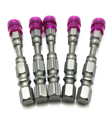 QQ截图20190625061640