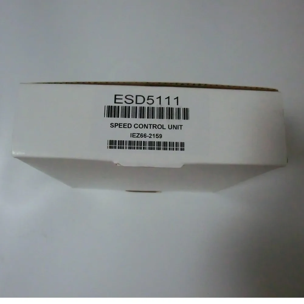 CIMG2567