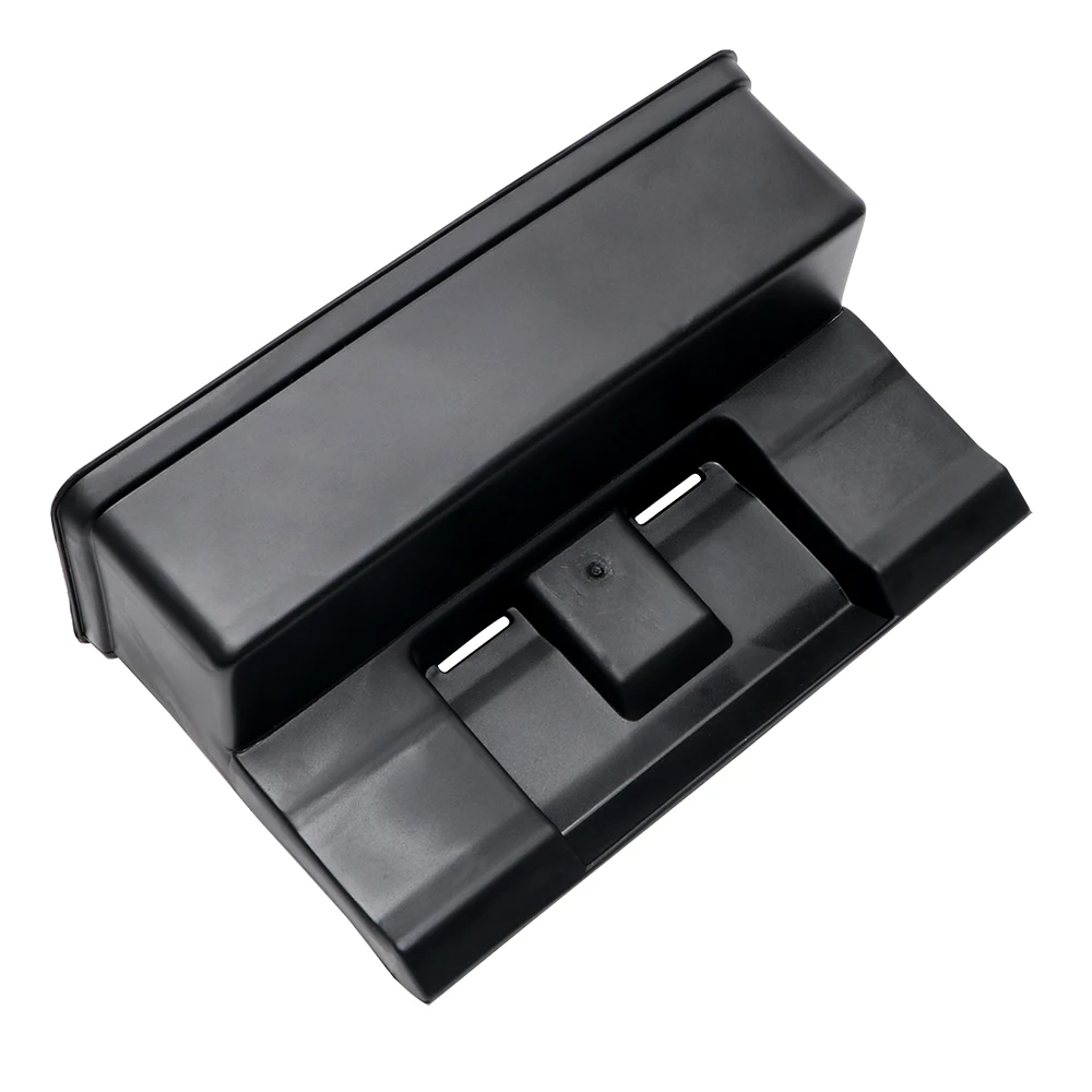YOSOLO Seat Crevice Storage Box Car Accessories Container Coin Drink Phone Cigarette Holder Car Organizer Seat Gap Organizer YOSOLO Seat Crevice Storage Box Car Accessories Container Coin Drink Phone Cigarette Holder Car Organizer Seat Gap Organizer