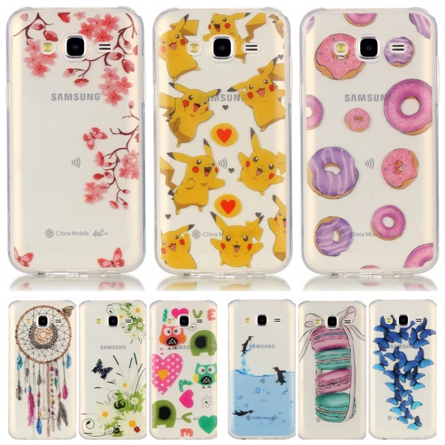 coque samsung j5 2015 silicone coque samsung j5 2015 silicone