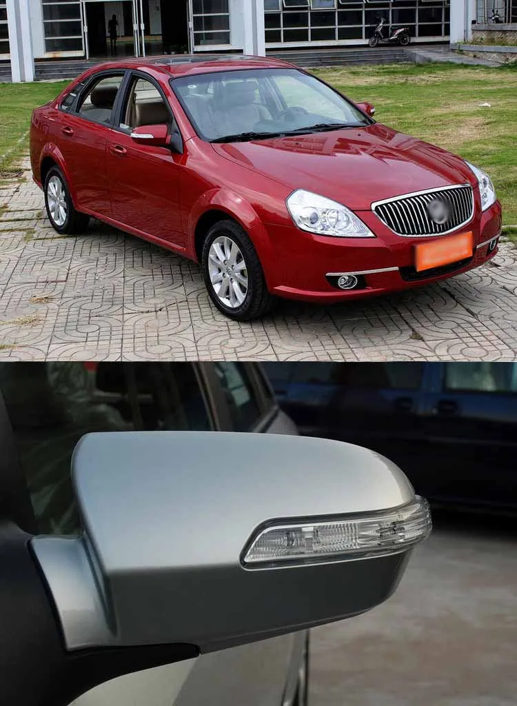 Buickexcelledetail1