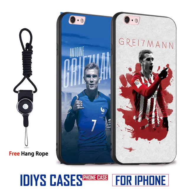 coque iphone 5 griezmann coque iphone 5 griezmann