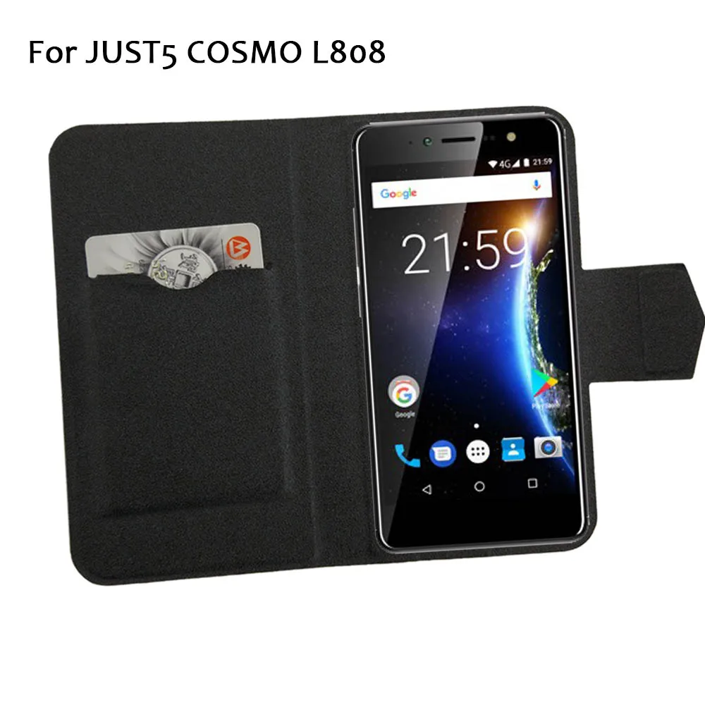 3 JUST5 COSMO L808