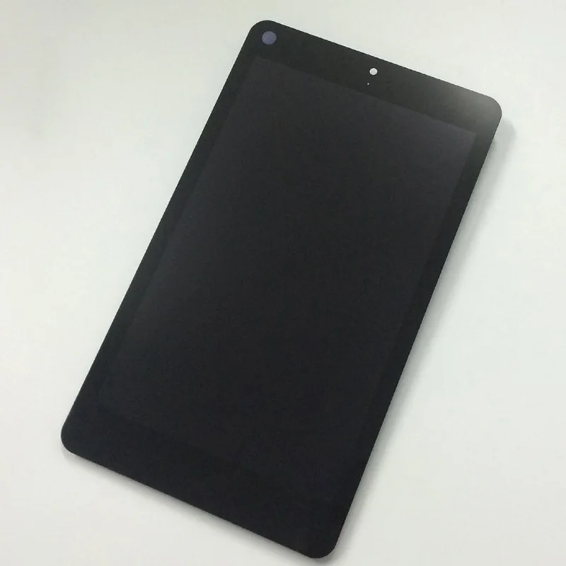 Для lenovo ThinkPad 8 lcd Touch 3 &quotWindows 1 сенсорный экран сенсор стекло дигитайзер ЖК-дисплей