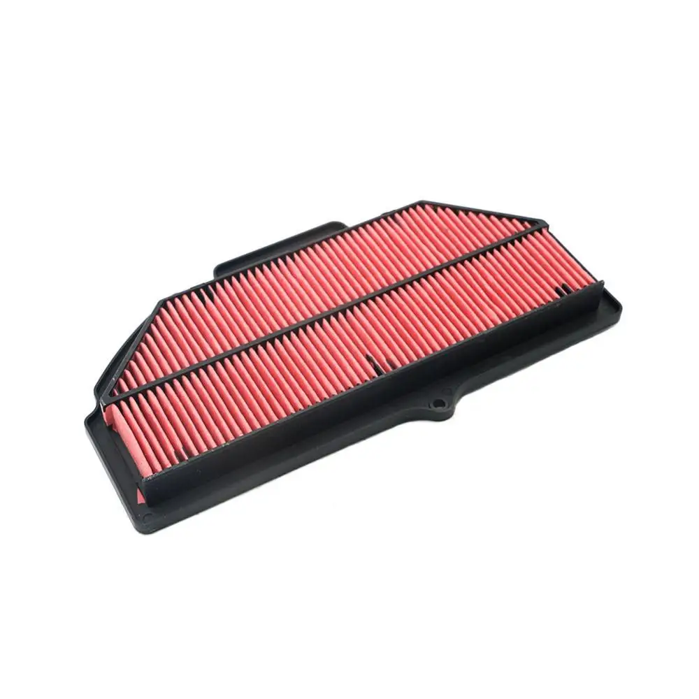 

High Performance Replacement Air Filter Intake Cleaner for Suzuki GSXR1000 2009-2011 2010 GSX-R1000 09-11 Racing Motorbike Parts