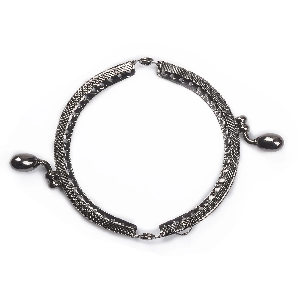 8.5-F-RS-HL clasp for bag  (1)