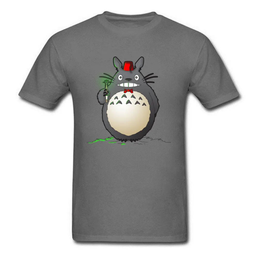 Neighbors are cool T-Shirt for Men Design Father Day Tees Short Sleeve Prevalent Cool Tees Crew Neck 100% Cotton Neighbors are cool carbon