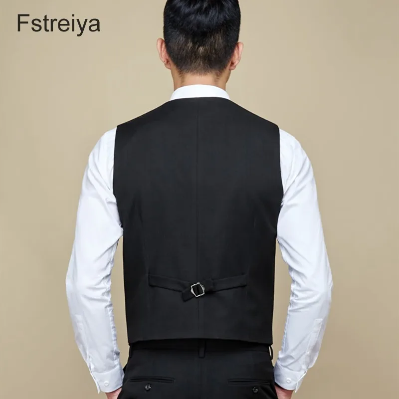 Custom made men suit with pants 2 piece set costume homme mariage wedding coat vest plus size tailored mes's wool slim fit suit Custom made men suit with pants 2 piece set costume homme mariage wedding coat vest plus size tailored mes's wool slim fit suit