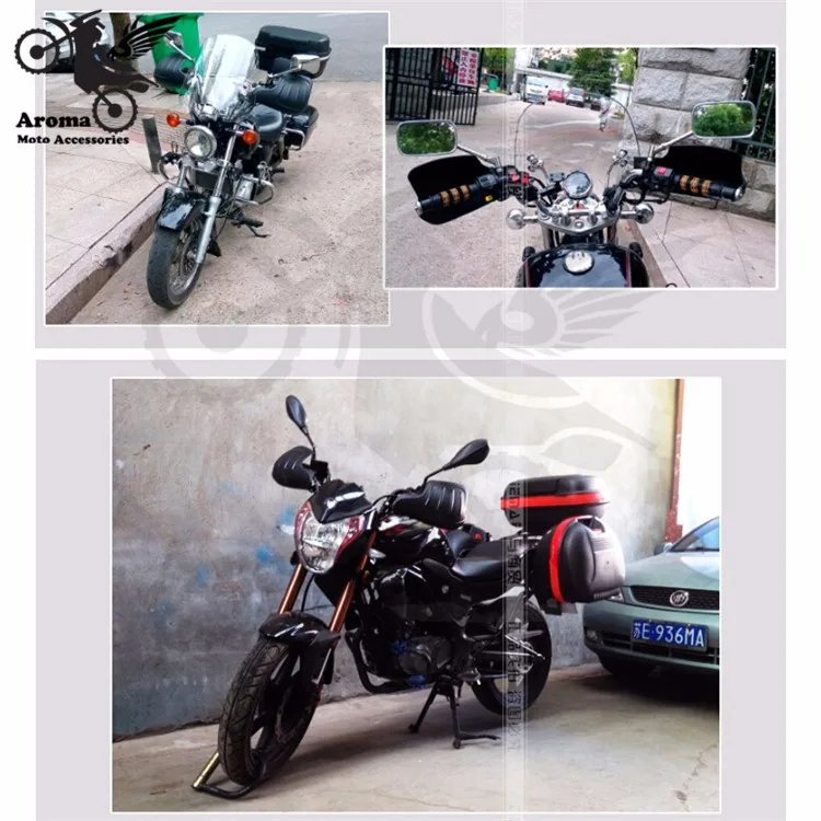 QQ20160316124145