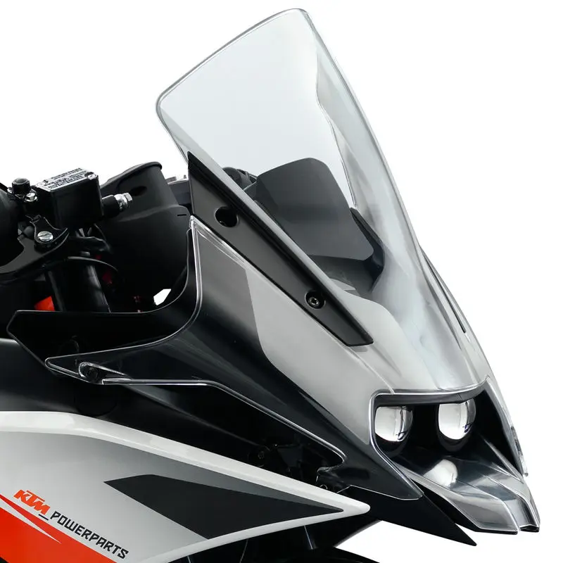 KTM (3)