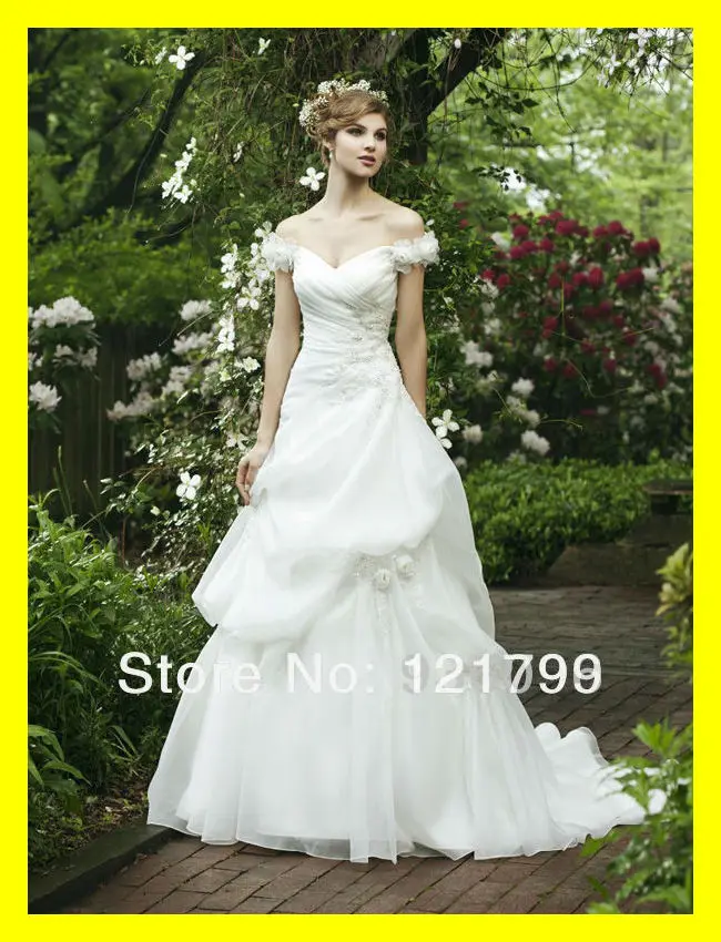 Casual Beach Wedding Dress Silver White Dresses Short Plus Size