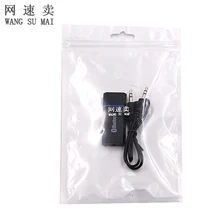 Новейший Bluetooth беспроводной usb-приемник Bluetooth 4,1 адаптер Bluetooth музыка аудио ресивер стерео 3,5 мм стерео аудио