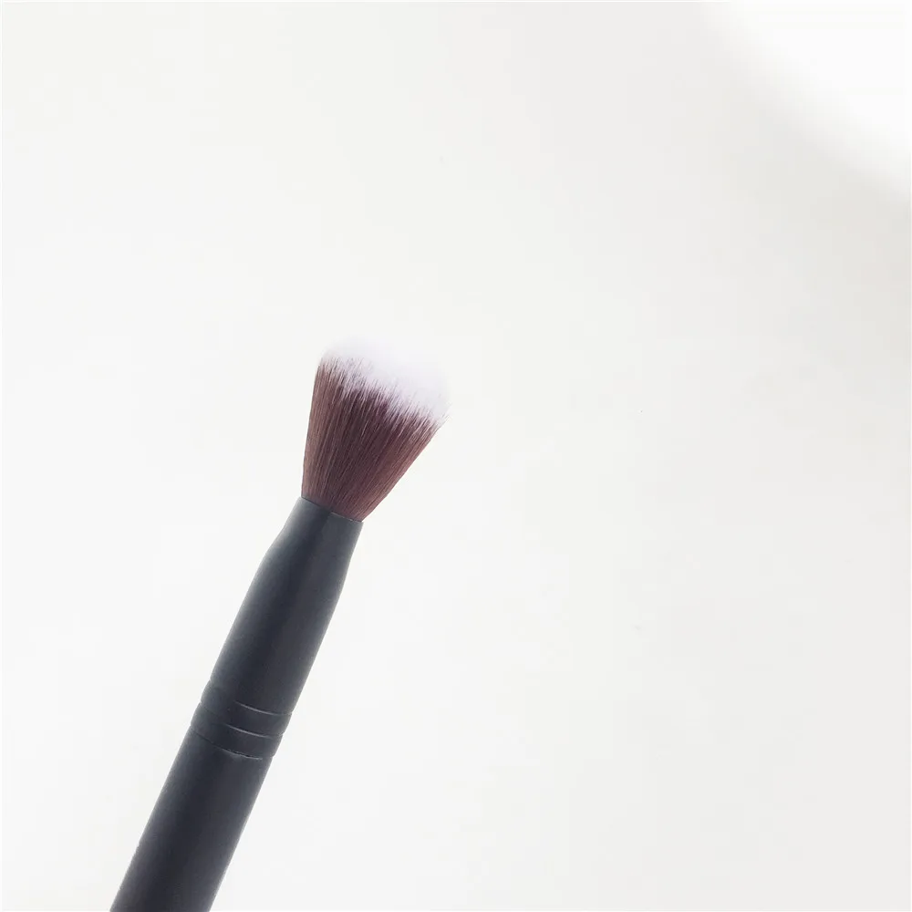 SEPHORA CLASSIC Multitasker Blush Brush 54 _ 3