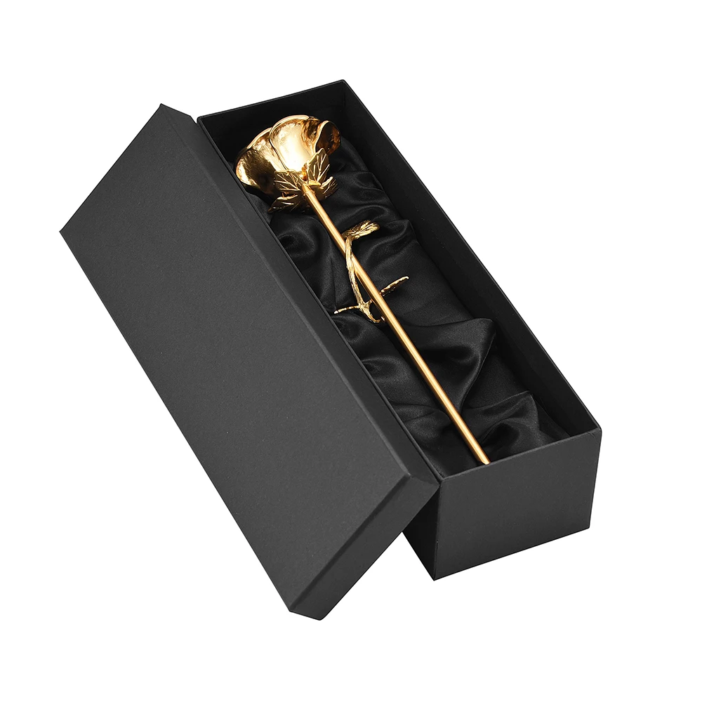 Gold_5