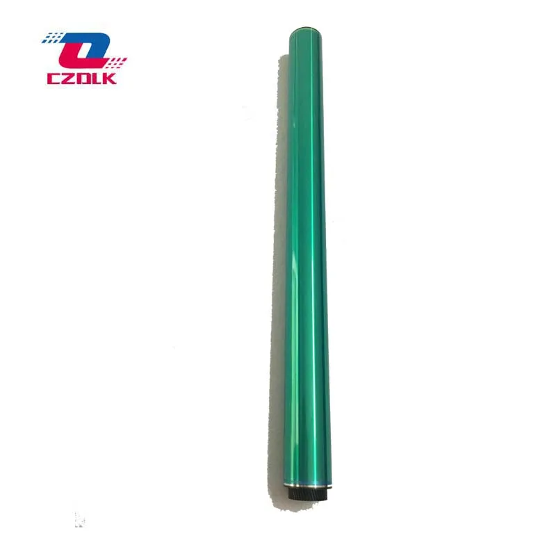 Opc para Konica Compatível Tambor Minolta C220 C280 C360 C224 C284 C364 C554 C224e C284e 5 Pcs x