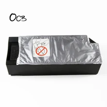 T6190 чернильница для Epson Стилусы Pro 4900 4910 B300DN B310DN B308DN B318DN B500DN B510DN B508DN B518DN принтера