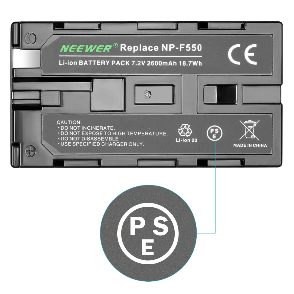 90093430_6