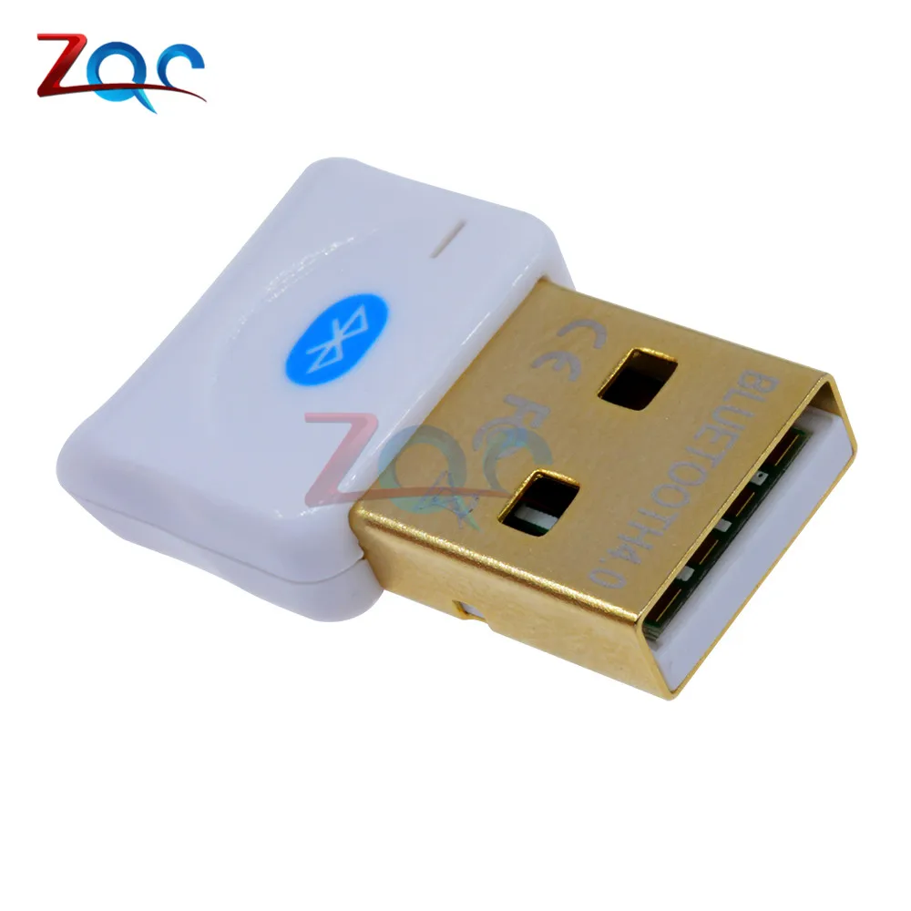 Мини адаптер Bluetooth 4 0 CSR 3 Мбит/с 20 м для Windows 10/8/7/XP 25|transmitter wireless|transmitter bluetoothtransmitter mini