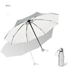 Umbrella 1 White