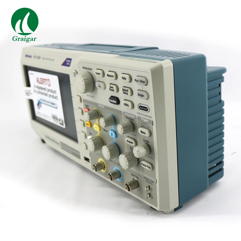 TBS1102B（5）