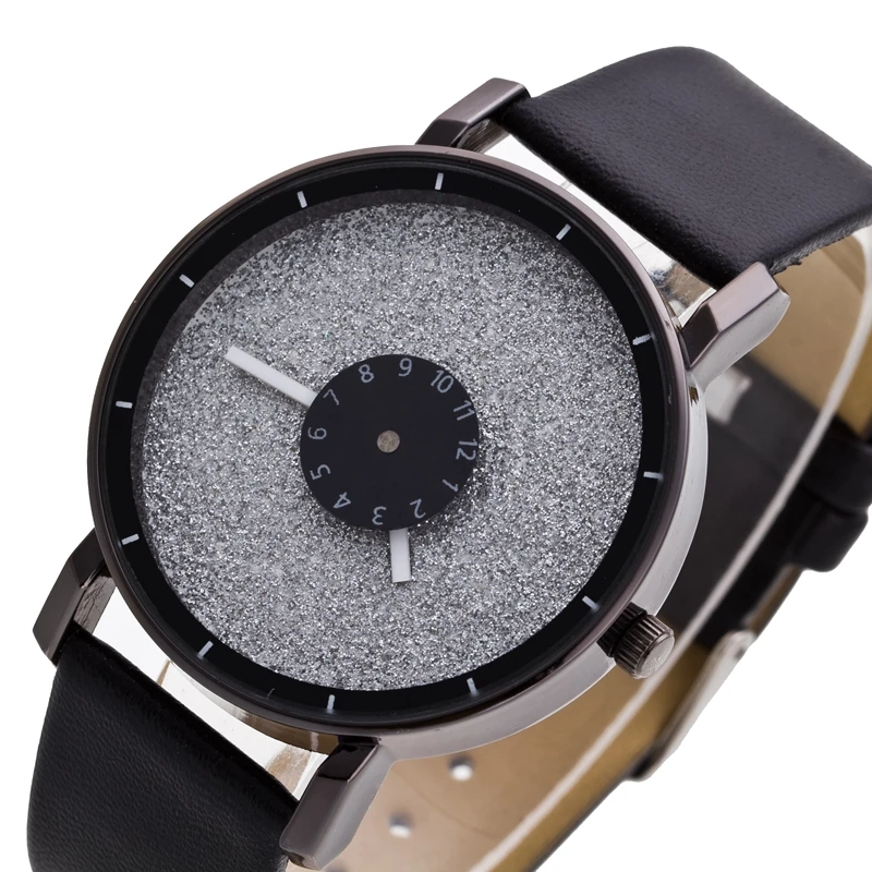 font b Coupled b font Brand Women font b Watches b font Fashion Simple Casual