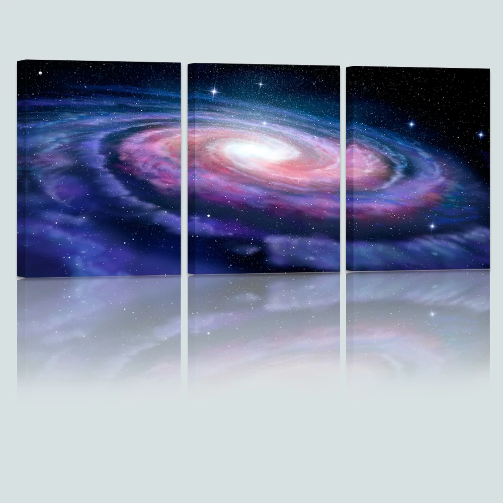 Unduh 7000 Koleksi Gambar Galaxy Di Kanvas Terbaik HD