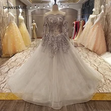 LS4567 elegant mother of the bride font b dresses b font font b women b font