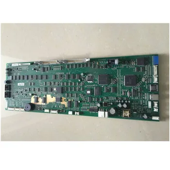 Контроллер Wincor Nixdorf 1750105679 оригинальный б/у с USB крышкой 01750105679 | Компьютеры и офис