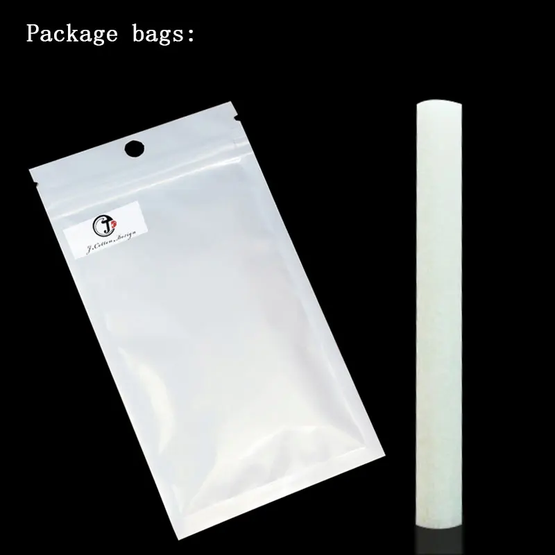 bags