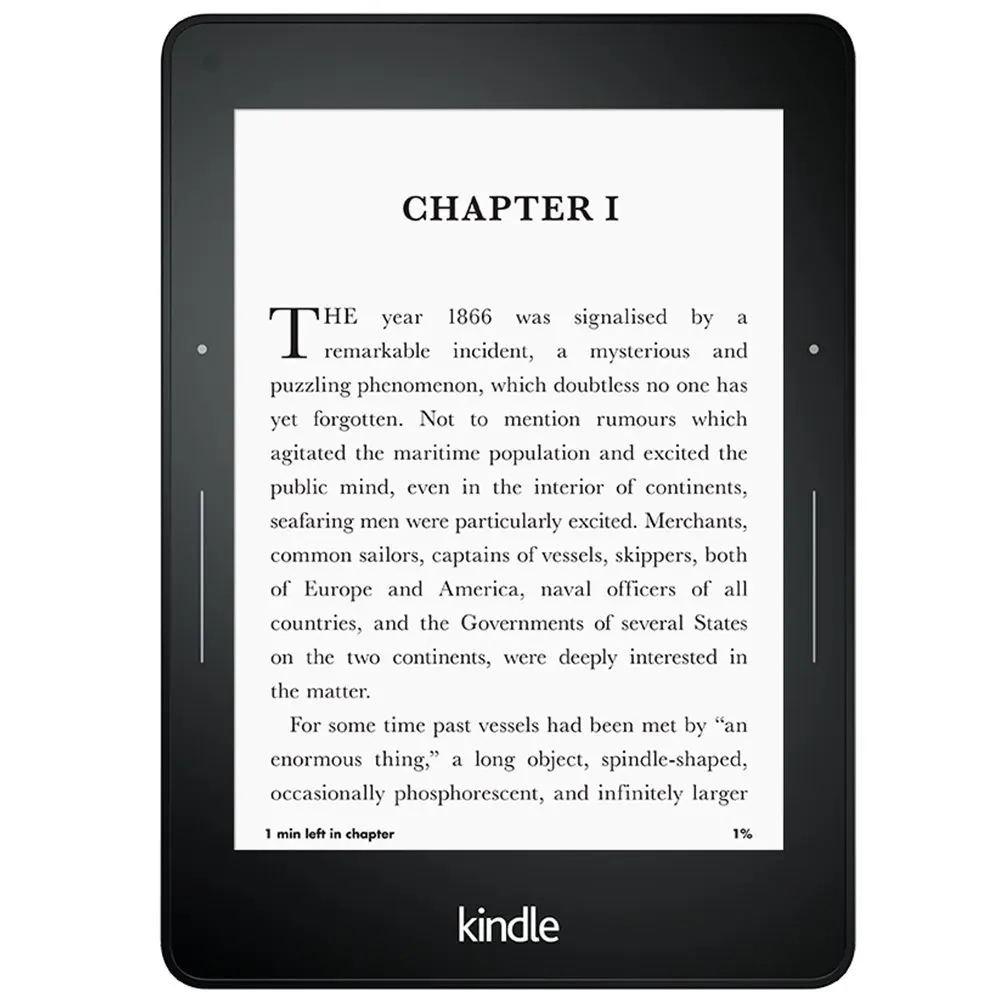Skup Kindle Voyage 6 \